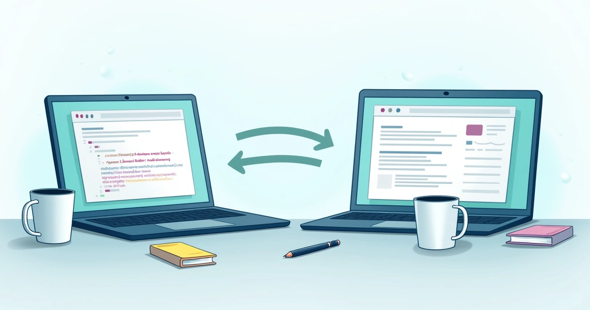 Migração visual de Blade para componente React com Inertia.js 