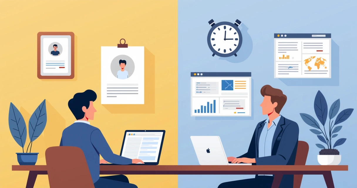 Migração de cursos online para plataforma própria 