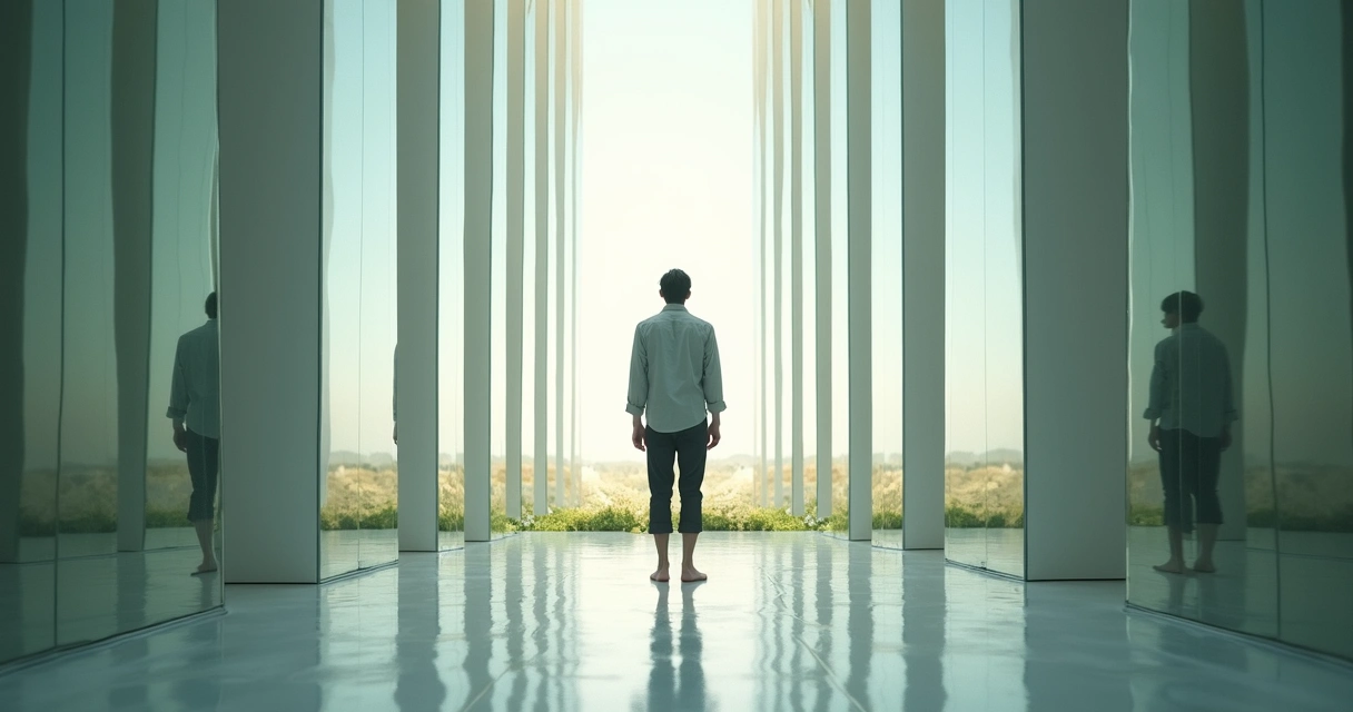 7 systemic thinking traps that block mindful progress