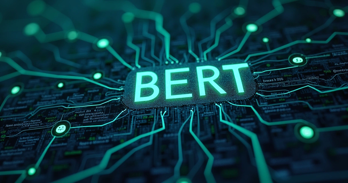 Rede neural BERT aplicada a textos em português 