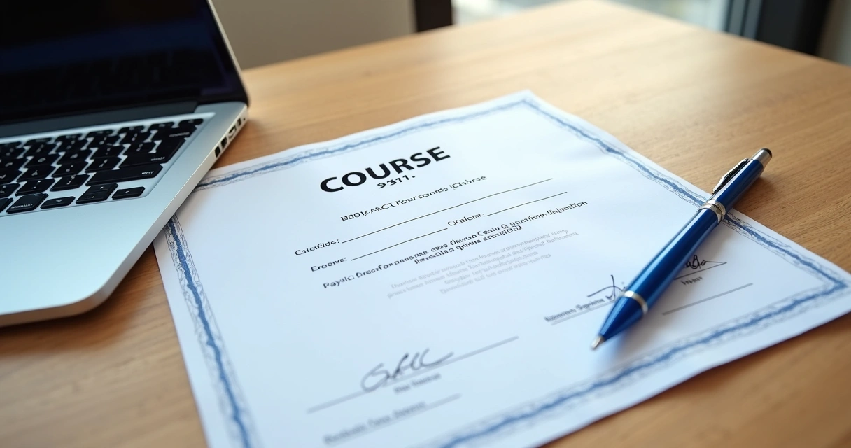 UP Cursos Grátis - Cursos Cnline Gratuitos