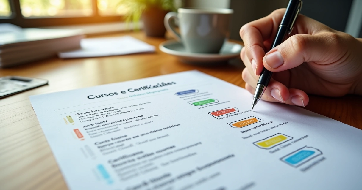 UP Cursos Grátis - Cursos Cnline Gratuitos