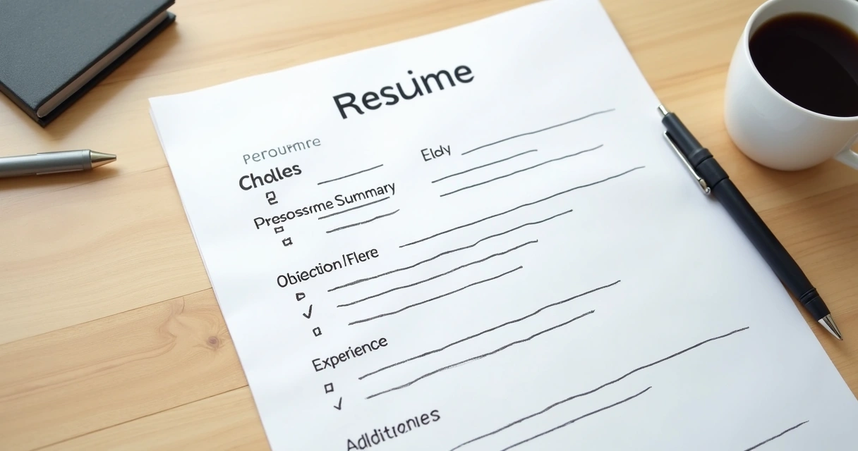 UP Cursos Grátis - Cursos Cnline Gratuitos