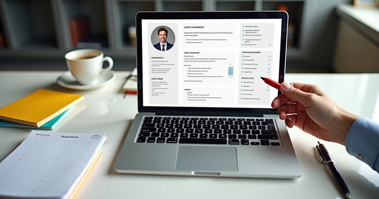UP Cursos Grátis - Cursos Cnline Gratuitos