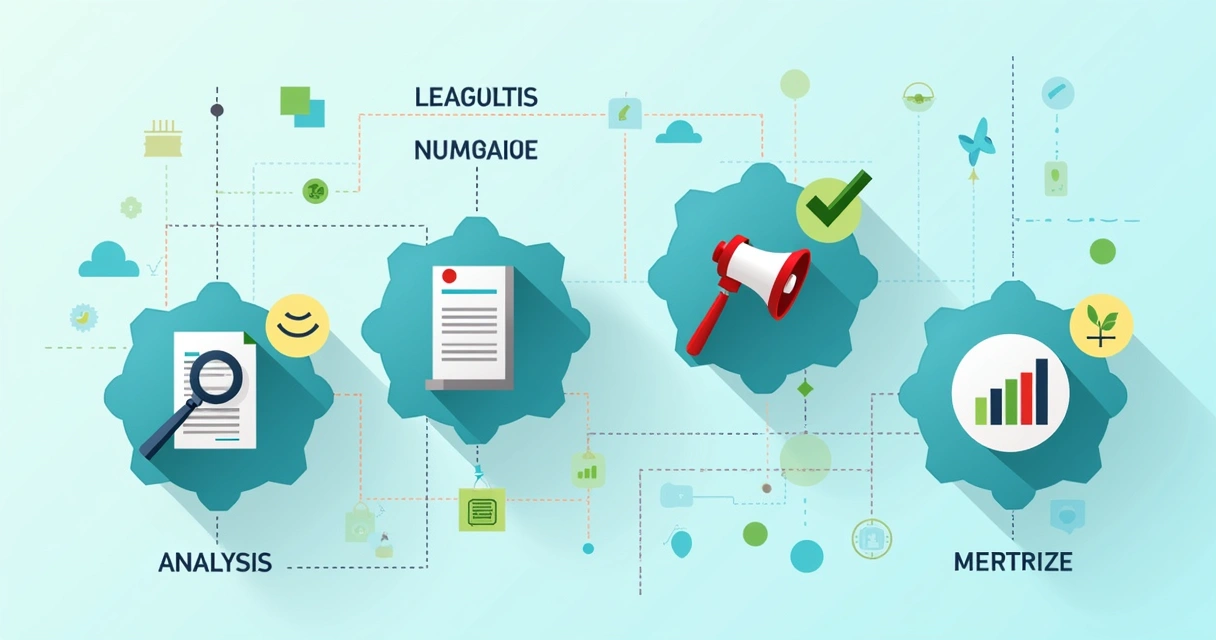 Fluxograma das etapas de uma PPP 