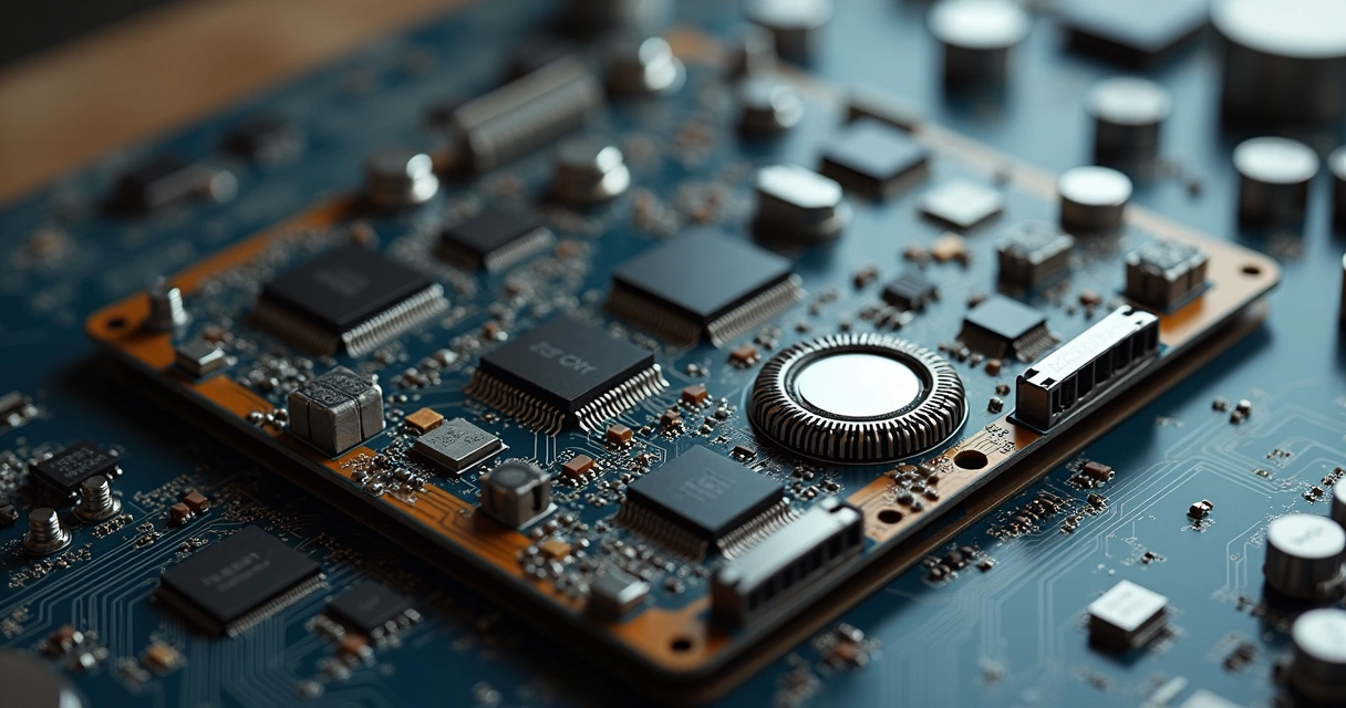 Modelo ilustrativo de ficha técnica em uso 