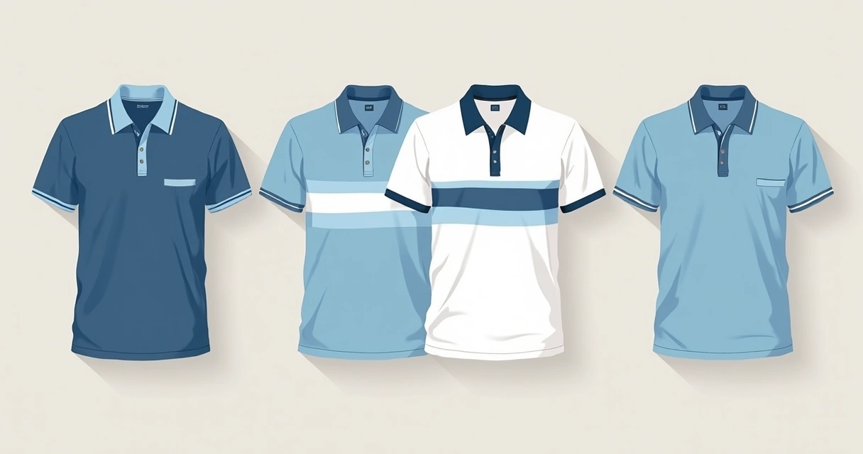 Modelos variados de camisas personalizadas em Belford Roxo 