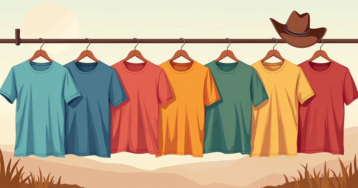 modelos-camisetas-barretos-variedade 