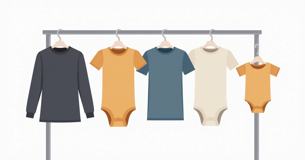 Modelos de camisetas exibindo diferentes tipos disponíveis em Avaré, como tradicional, baby look e dry fit