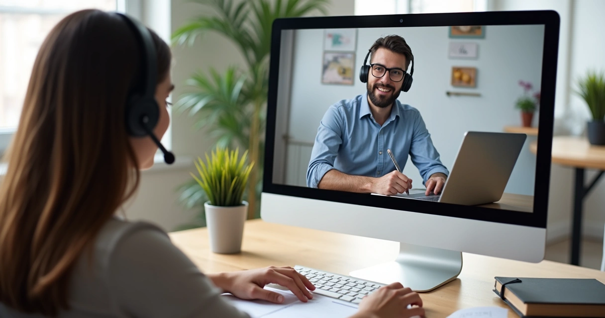 iEstudar Cursos Online - Cursos online grátis