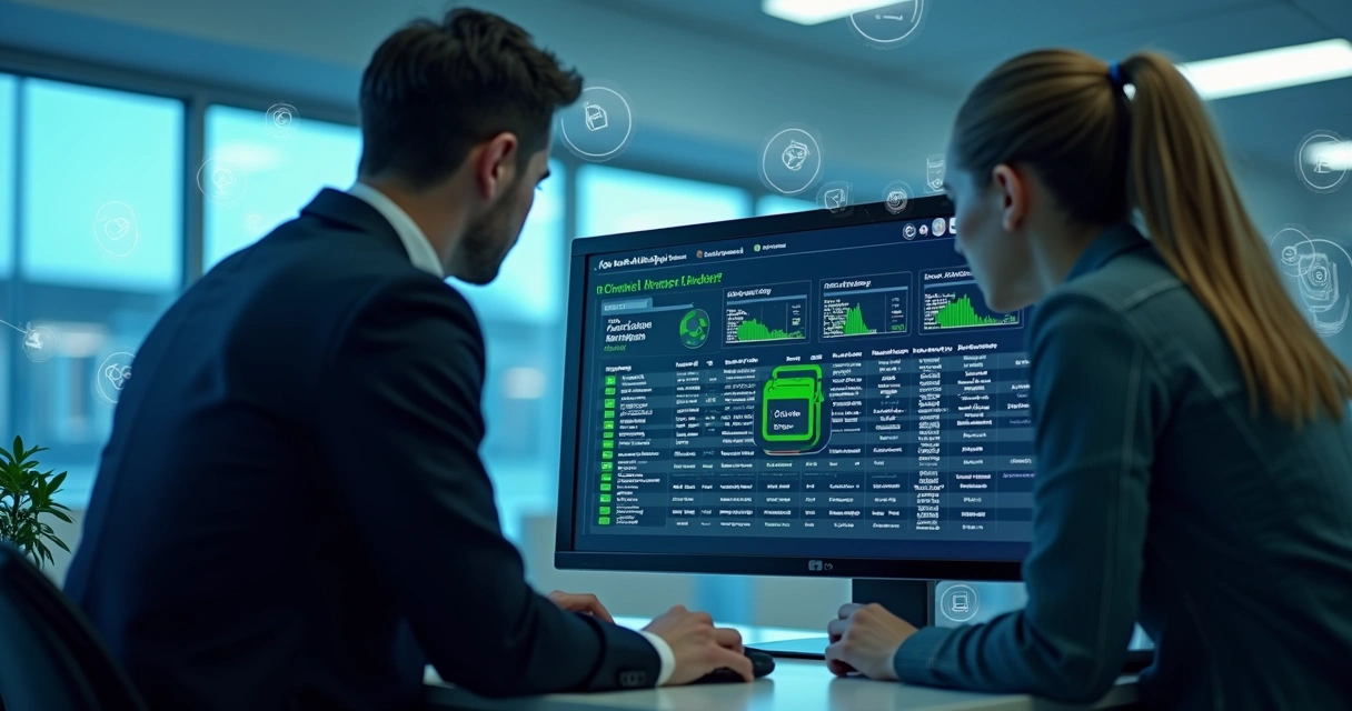 Monitoramento e auditoria de inteligência artificial 