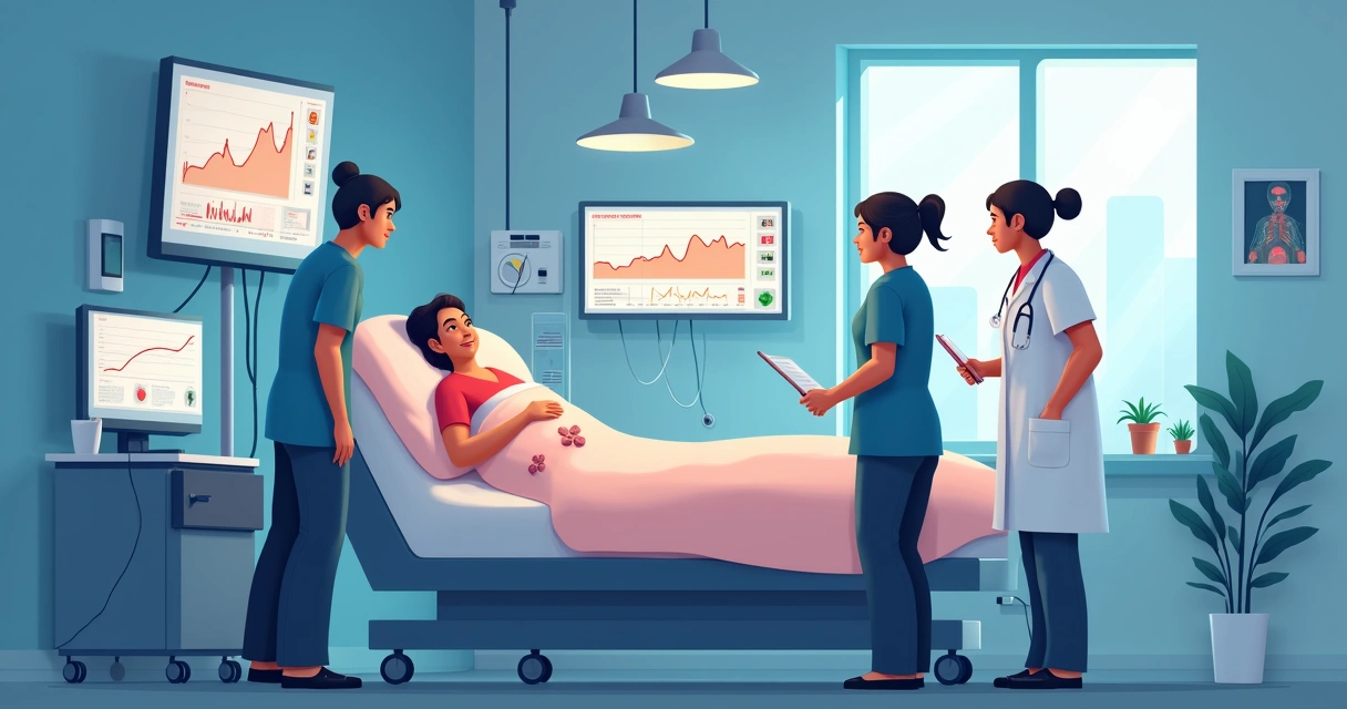 Duração ideal do tratamento da bacteremia segundo evidências 4 Monitoramento de paciente com bacteremia em terapia intensiva