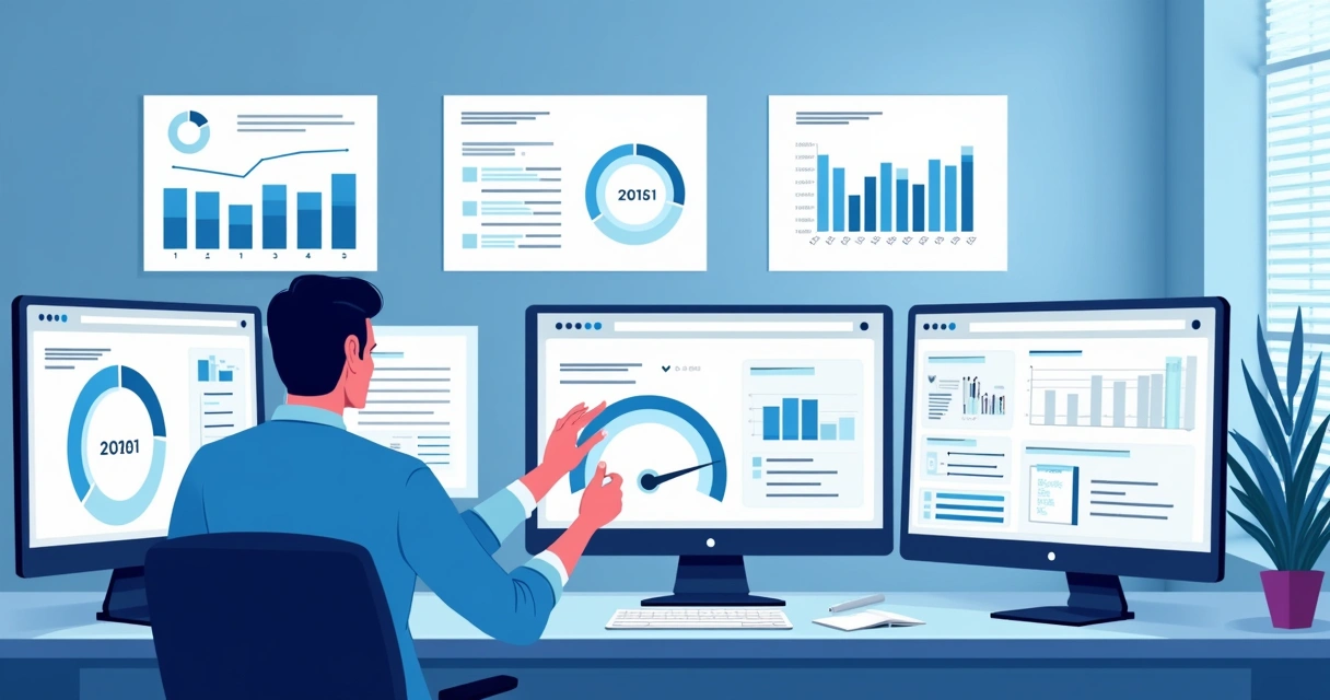 Monitorando fluxo de dados entre chatbot e ERP