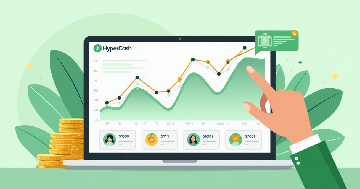 Painel de controle de vendas funcionando após migração 