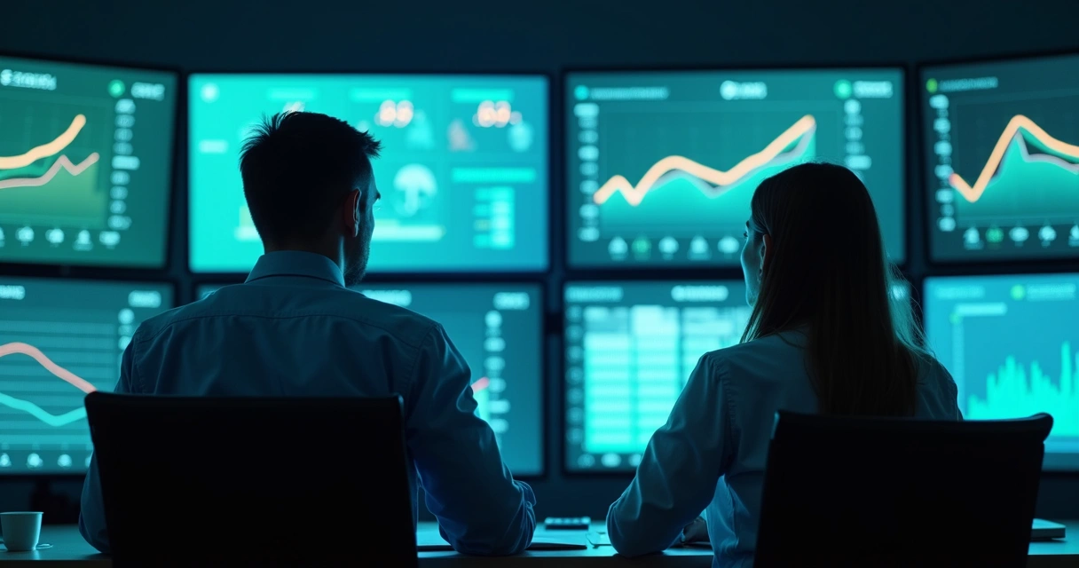 Monitoramento de satisfação de clientes com IA em tempo real 