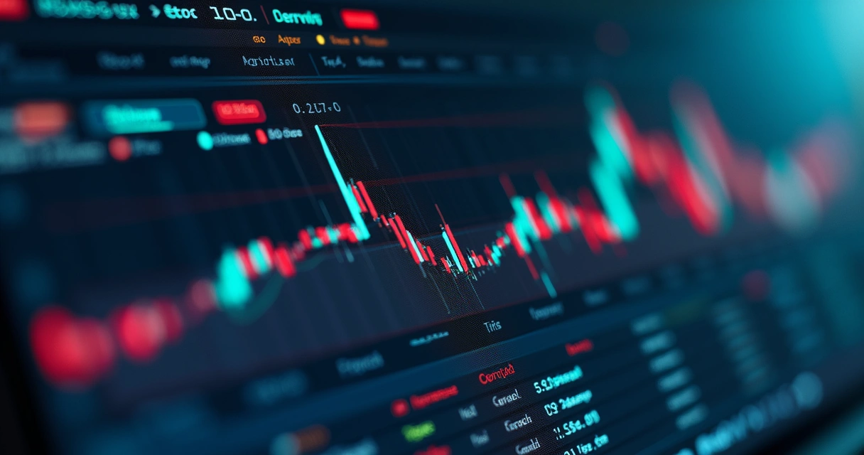 Monitorando webhooks NFS-e em tempo real na tela 