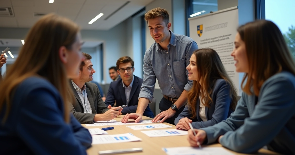 UP Cursos Grátis - Cursos Cnline Gratuitos