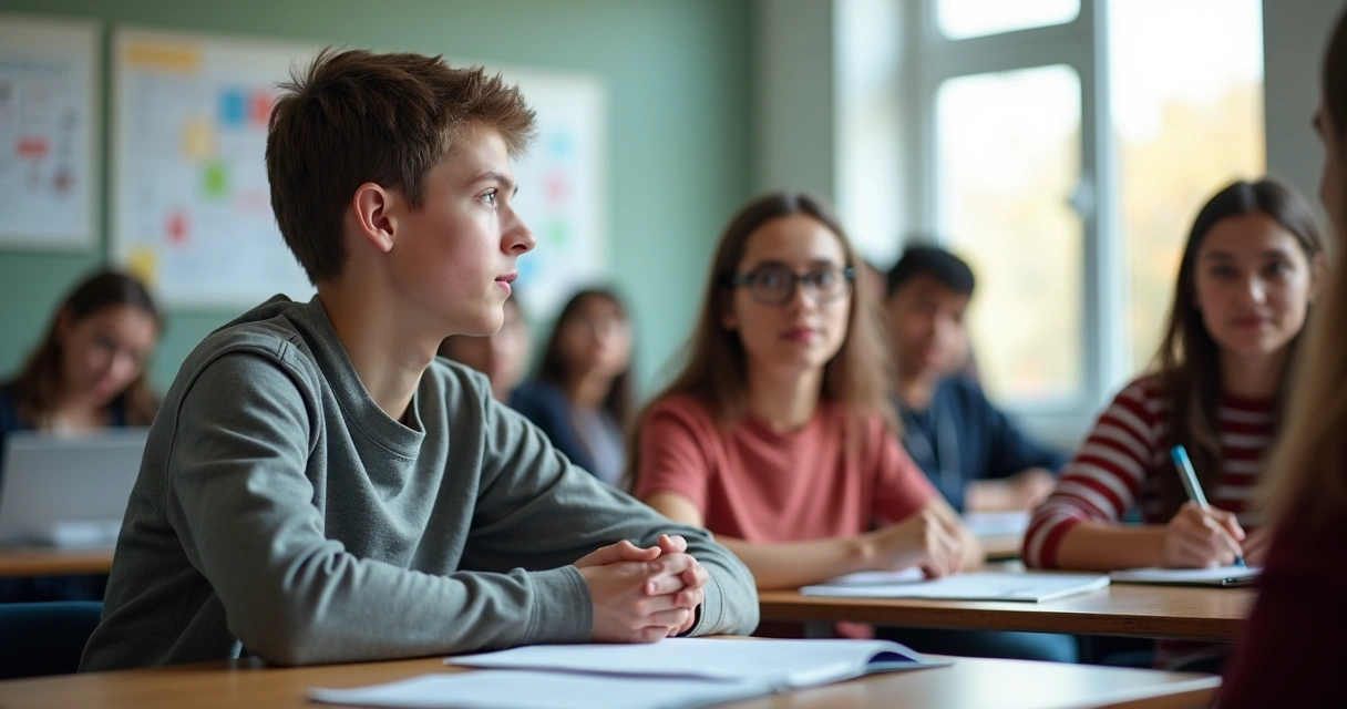 UP Cursos Grátis - Cursos Cnline Gratuitos