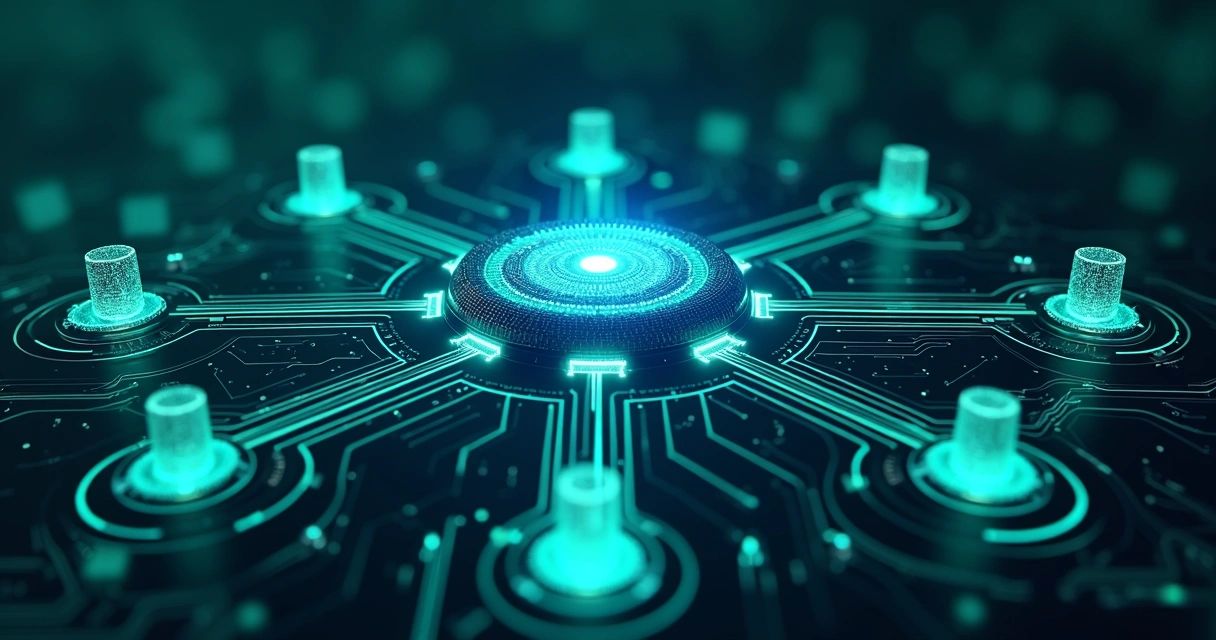 Motor de enriquecimento Data Stone mostrando integração de dados 