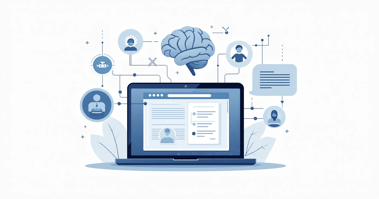 Integração de MS Project com inteligência artificial