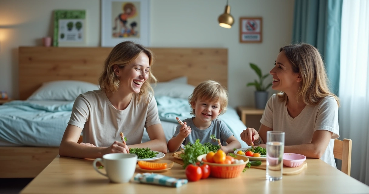 Mudanças de hábitos saudáveis para controlar refluxo