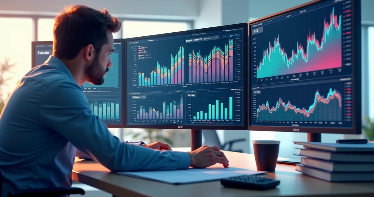 Quadro mostrando variação das taxas de IOF em diferentes tipos de operações 