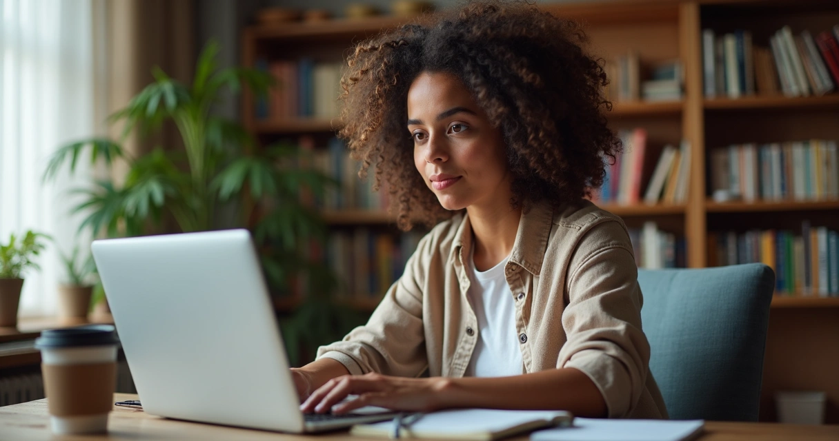 UP Cursos Grátis - Cursos Cnline Gratuitos