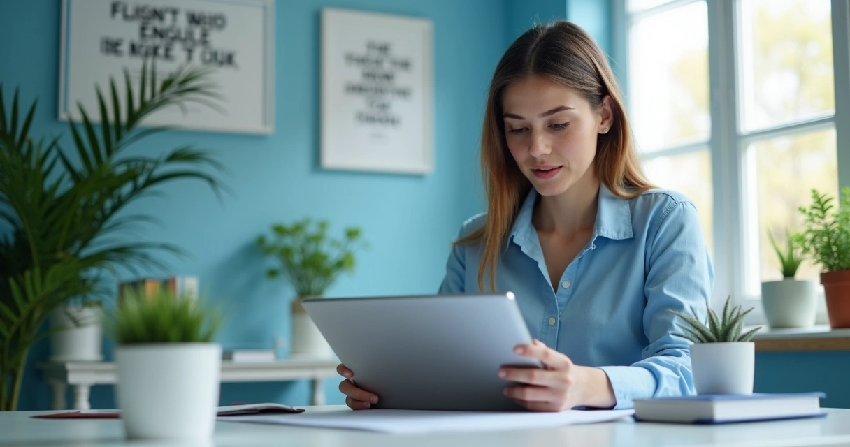 UP Cursos Grátis - Cursos Cnline Gratuitos