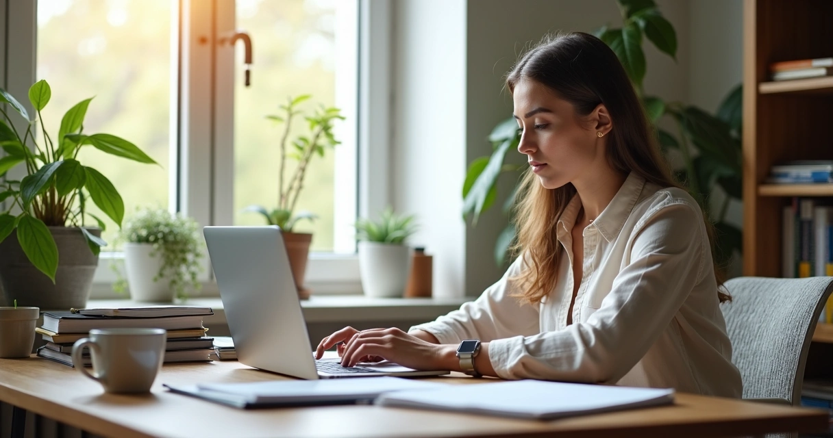 UP Cursos Grátis - Cursos Cnline Gratuitos