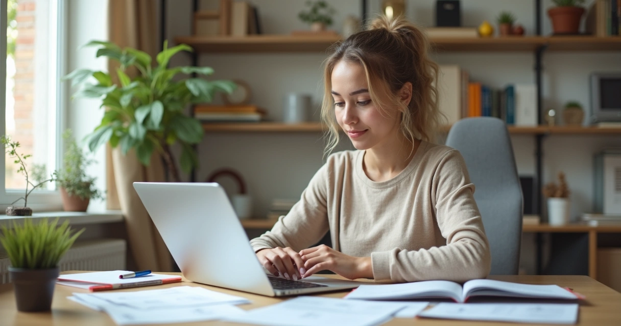 UP Cursos Grátis - Cursos Cnline Gratuitos