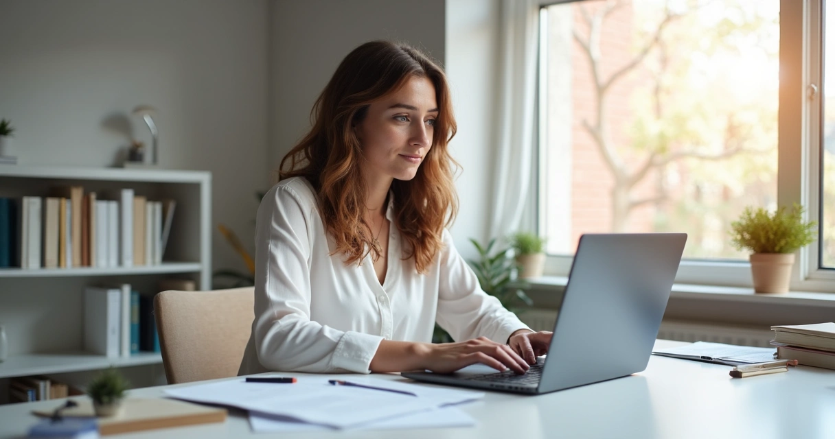 UP Cursos Grátis - Cursos Cnline Gratuitos