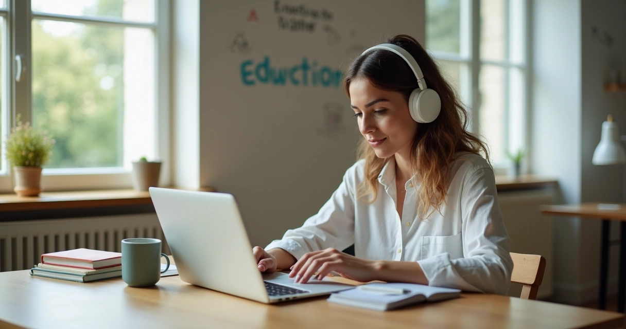 UP Cursos Grátis - Cursos Cnline Gratuitos