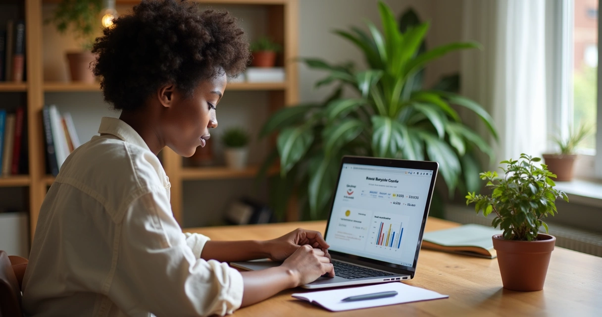 UP Cursos Grátis - Cursos Cnline Gratuitos