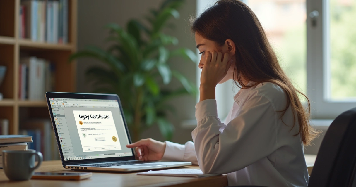 UP Cursos Grátis - Cursos Cnline Gratuitos