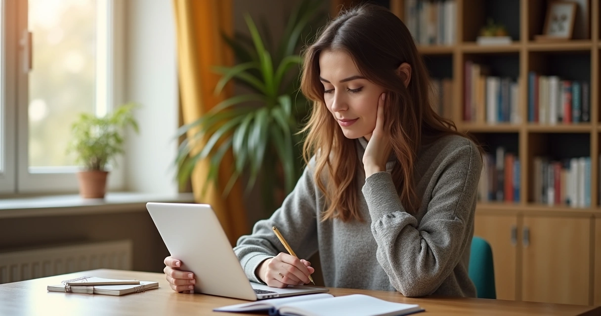UP Cursos Grátis - Cursos Cnline Gratuitos