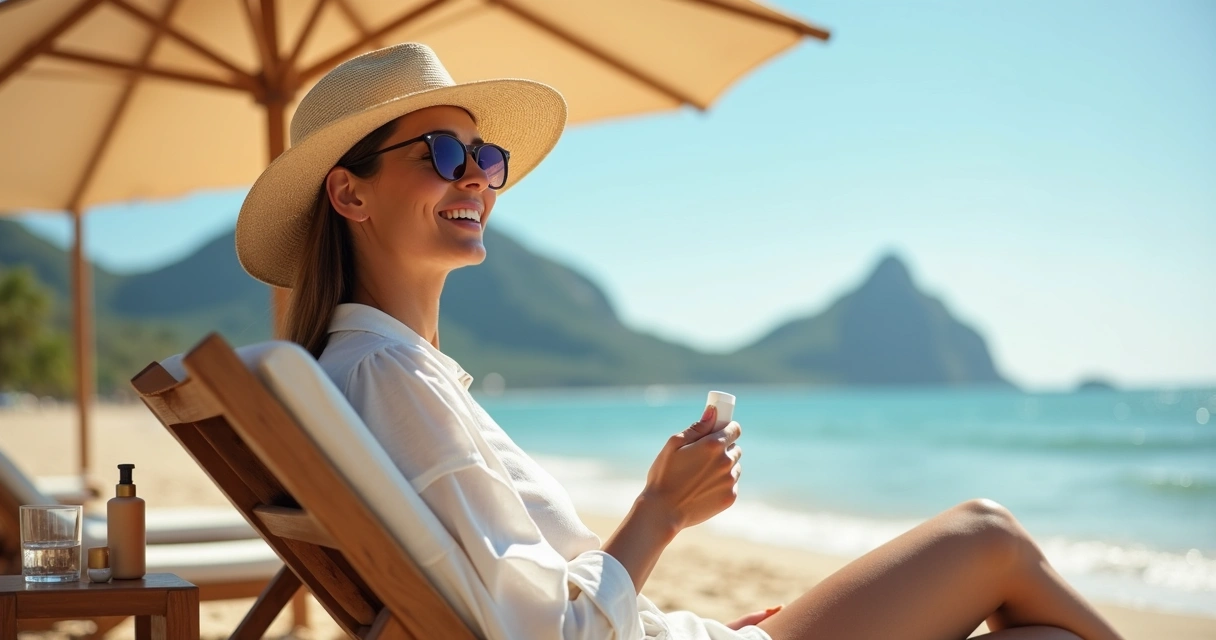 Melasma em 2026: estratégias eficazes de prevenção e abordagem