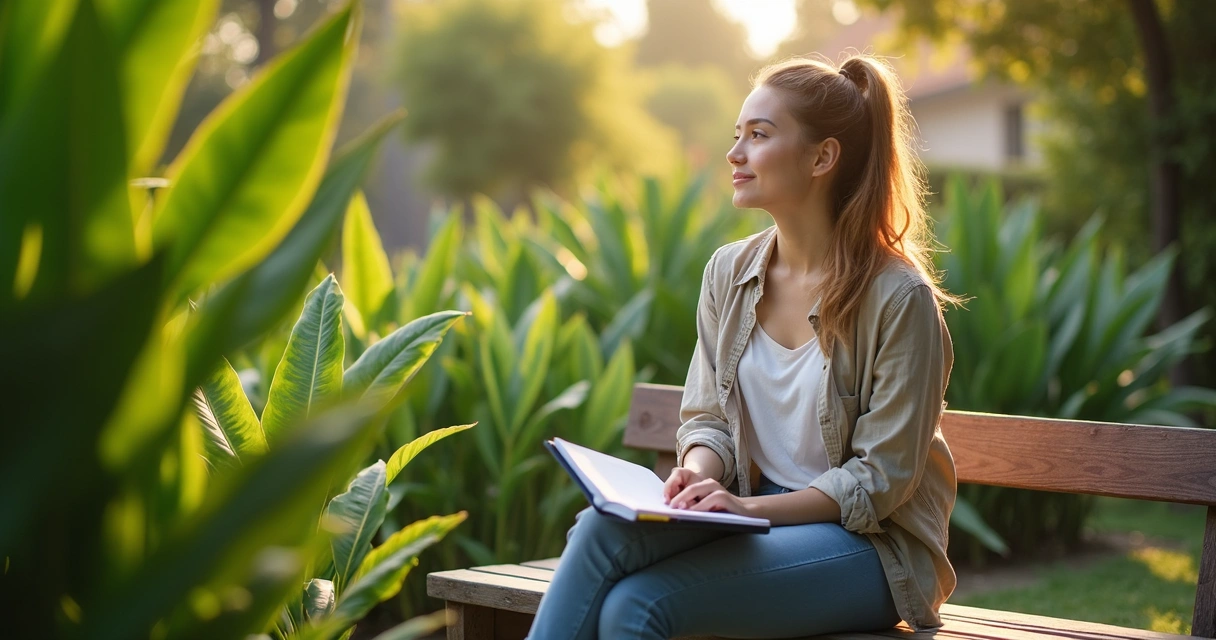 UP Cursos Grátis - Cursos Cnline Gratuitos