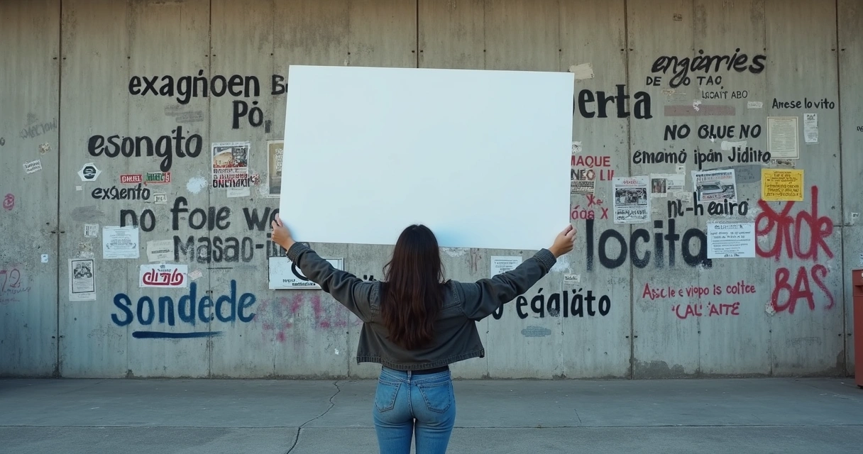 Cómo reconocer y enfrentar la normalización de la violencia simbólica