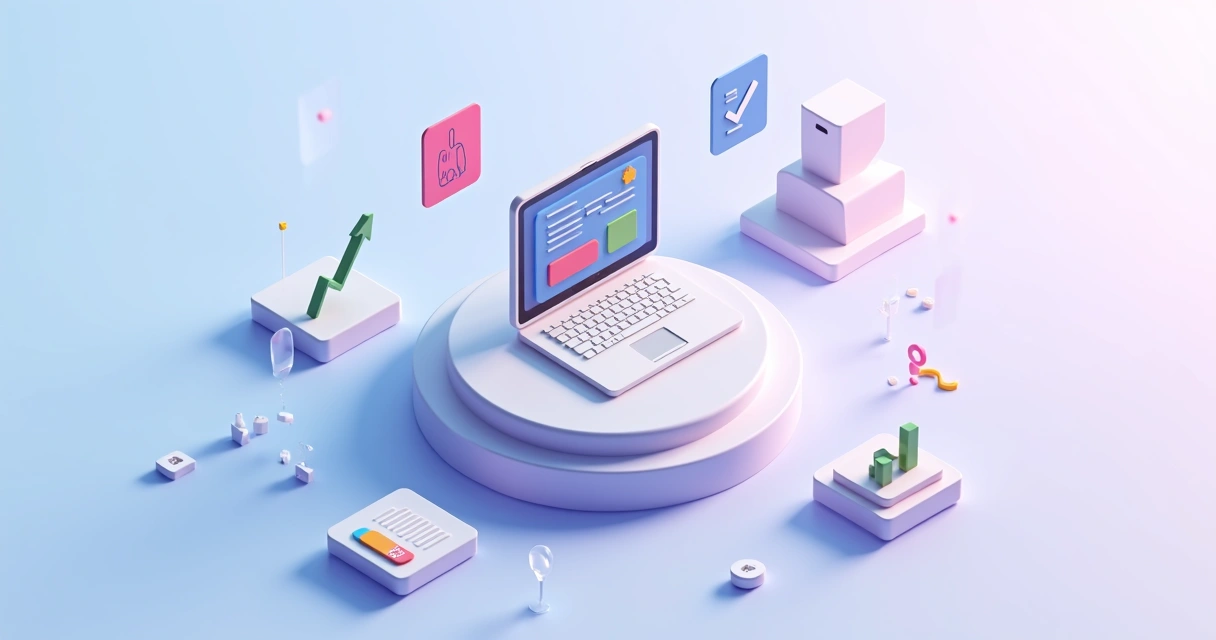MVP: como validar ideias de negócio sem grandes investimentos
