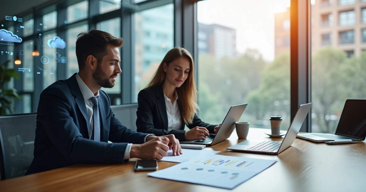 EAD corporativo: como reduzir riscos de dependência de fornecedor