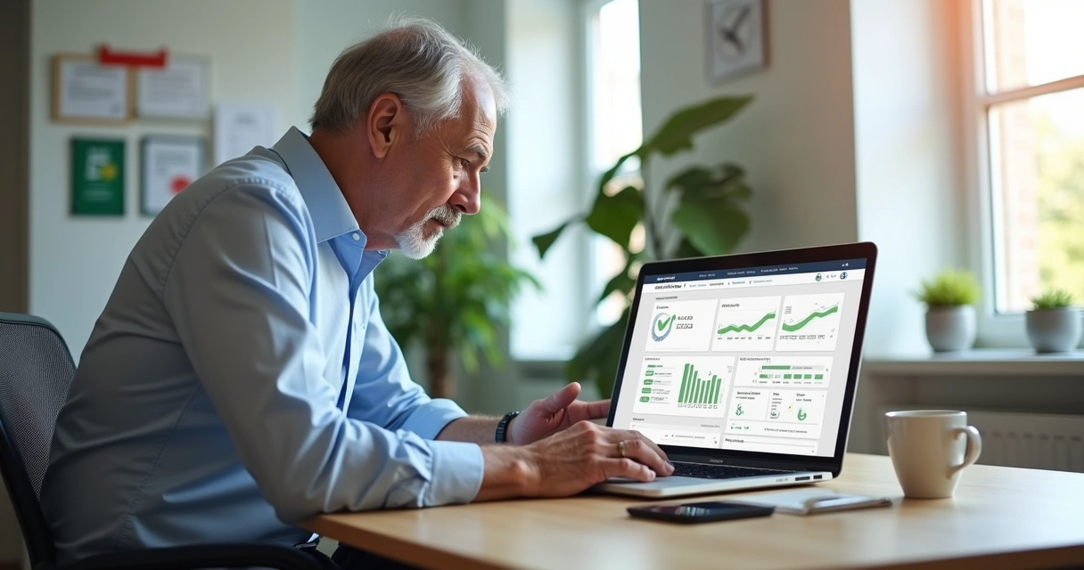 Negócio Digital Pronto: Verdade ou Mentira? Análise Completa e Honesta