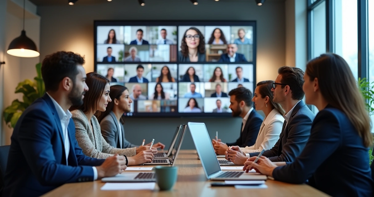 UP Cursos Grátis - Cursos Cnline Gratuitos