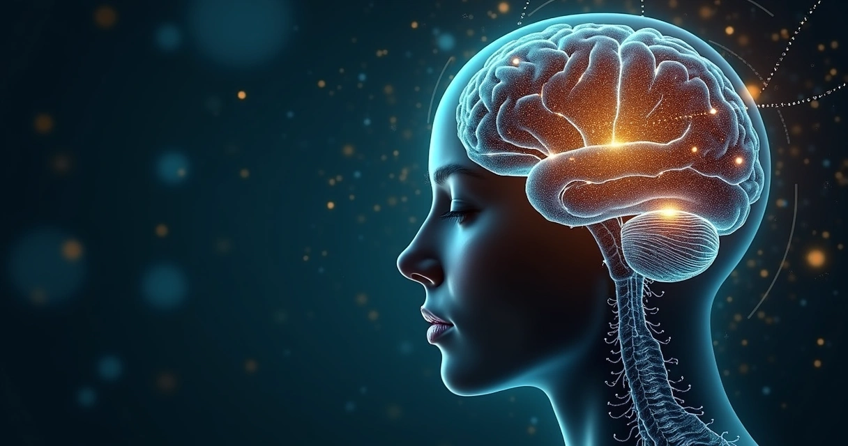 O que a neurociência revela sobre a autoconfiança hoje