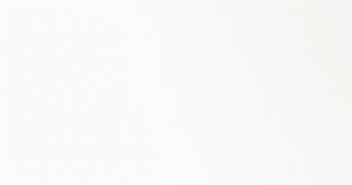 Resumo de uma newsletter bem estruturada, com texto principal e links extras. 