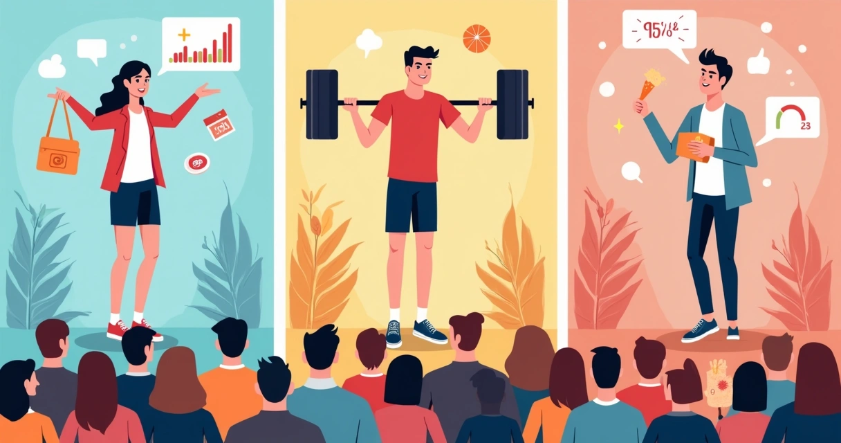 Comprar um Instagram com 100k Seguidores