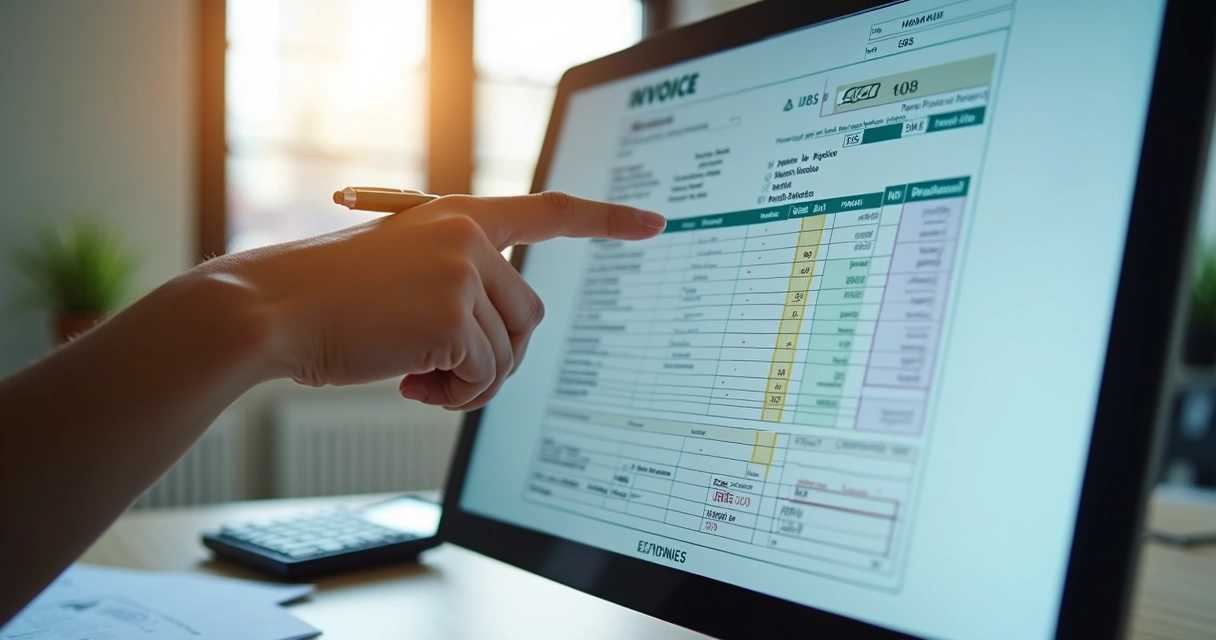 Campos novos em nota fiscal eletrônica com destaque para IBS e CBS 