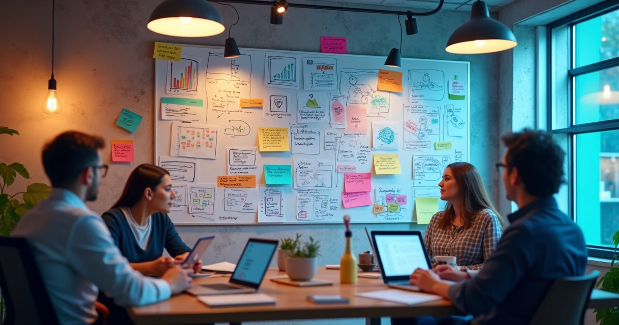 Novos produtos criados a partir de automação fiscal API 