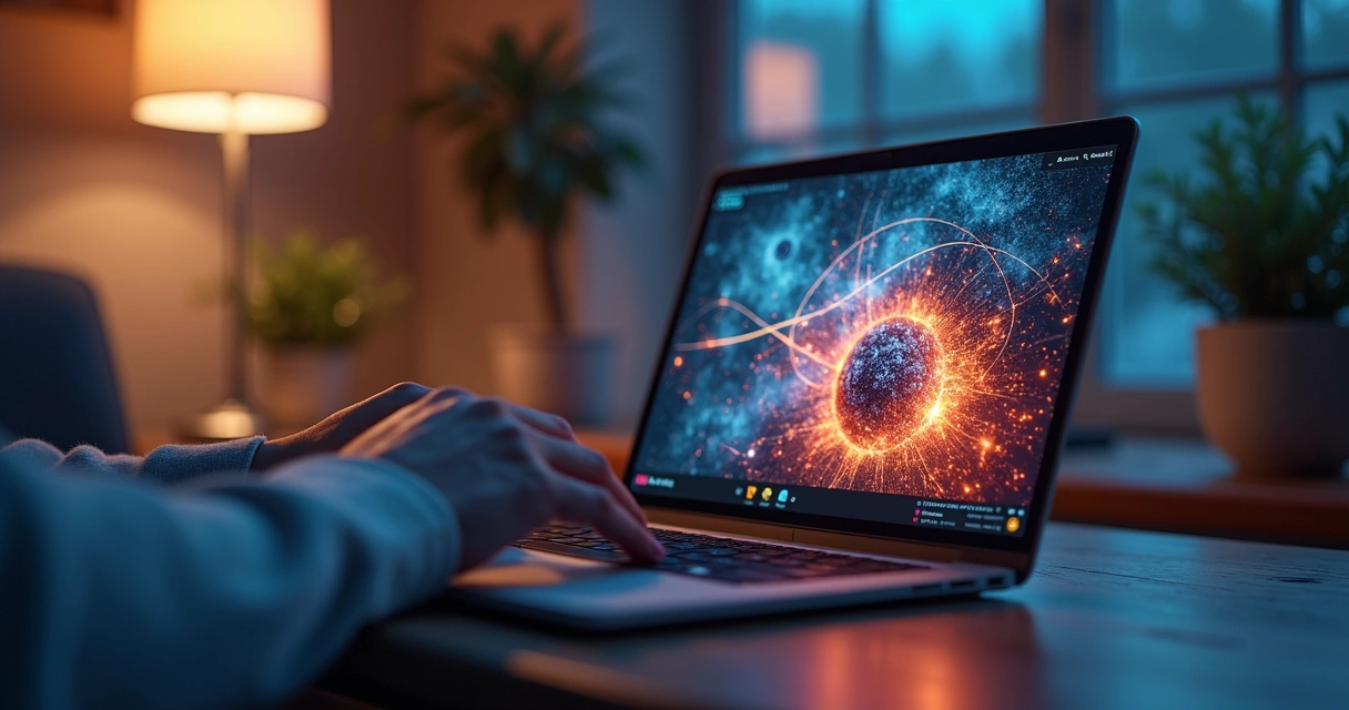 Enviando conteúdos variados a leads em dispositivos digitais 