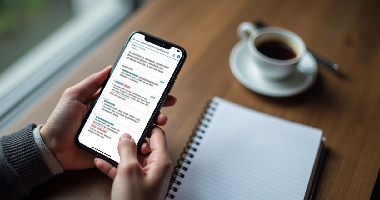 Sequência de e-mails de nutrição para leads 
