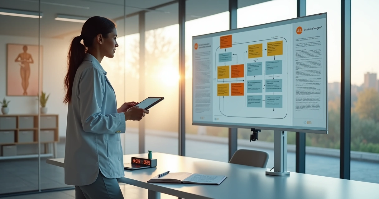 Não tenho tempo para configurar: veja como automatizar sem complicar